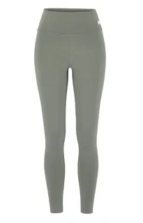 W Kalhoty CRAFT Collective 7/8 Tights