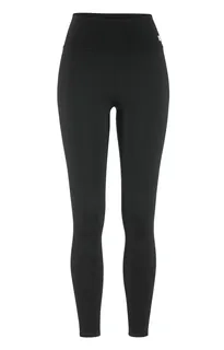 W Kalhoty CRAFT Collective 7/8 Tights