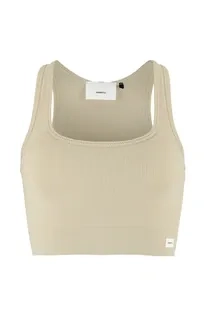 W Podprsenka CRAFT Collective Rib Sports