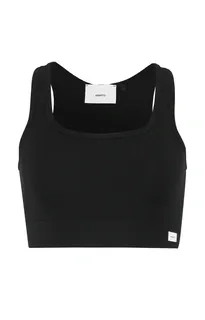 W Podprsenka CRAFT Collective Rib Sports