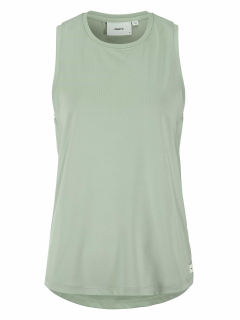 W Nátělník CRAFT Collective