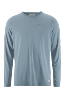 Triko CRAFT Collective Bi-blend LS