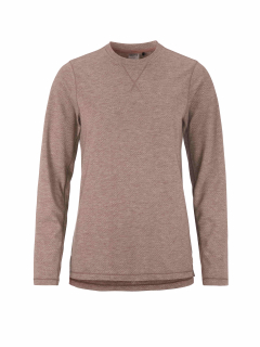 W Triko CRAFT Thermal Mesh CN