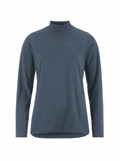 W Triko CRAFT Flow MN LS