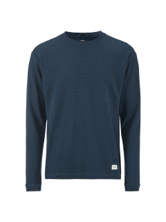 Triko CRAFT Wool Waffle RN