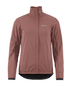 W Cyklobunda CRAFT CORE Bike SubZ Insulate 