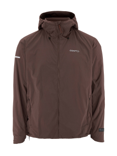 Bunda CRAFT SubZ Light