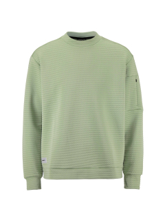 Triko CRAFT SubZ Structured