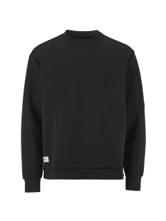 Triko CRAFT SubZ Structured