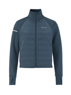 W Bunda CRAFT SubZ 4