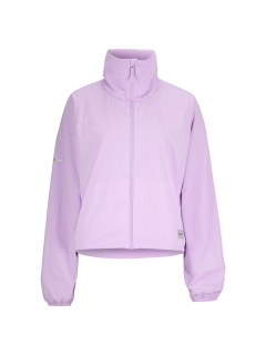 W Bunda CRAFT SubZ Light Jacket