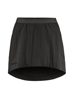 W Sukně CRAFT SubZ 4