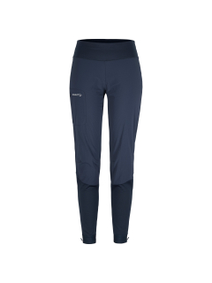 W Kalhoty CRAFT SubZ Light Tights