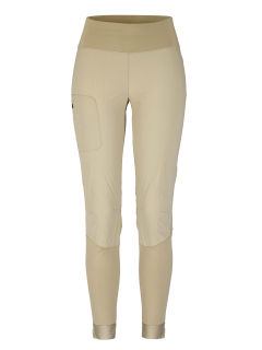 W Kalhoty CRAFT SubZ Light Tights