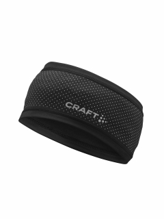 Čelenka CRAFT Lumen Fleece 2