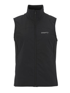 W Vesta CRAFT ADV Essence Warm