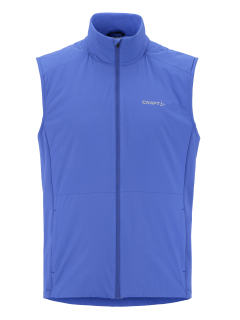 Vesta CRAFT ADV Essence Warm 2