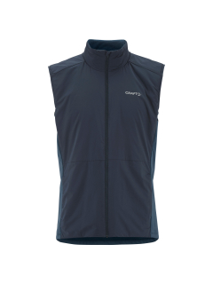 Vesta CRAFT ADV Essence Warm 2