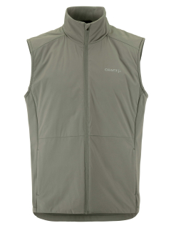 Vesta CRAFT ADV Essence Warm 2