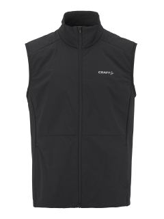 Vesta CRAFT ADV Essence Warm 2