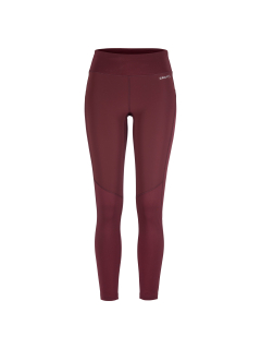 W Kalhoty CRAFT ADV Essence Warm Wind Tights 2