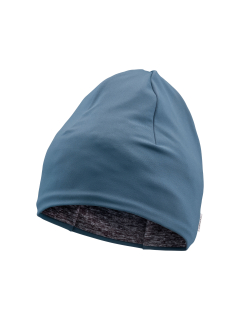 Čepice CRAFT Essence Thermal Ponytail