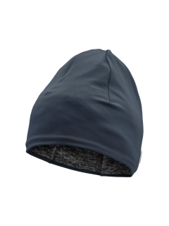 Čepice CRAFT Essence Thermal Ponytail