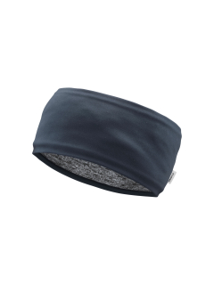 Čelenka CRAFT Essence Thermal