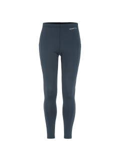 Kalhoty CRAFT ADV Essence Warm Tights 3
