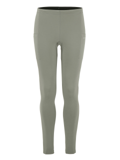 Kalhoty CRAFT ADV Essence Warm Tights 3