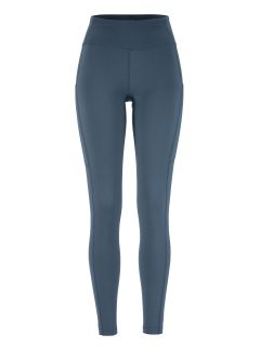 W Kalhoty CRAFT ADV Essence Warm Tights 3