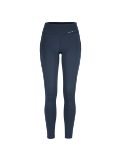 W Kalhoty CRAFT ADV Essence Warm Tights 3