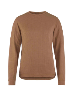 W Triko CRAFT Wool Waffle