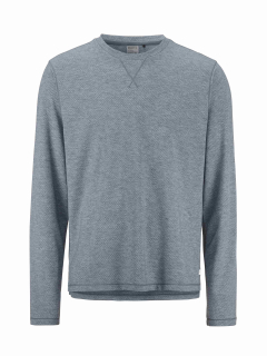 Triko CRAFT Thermal Mesh CN