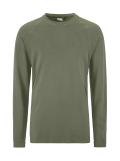 Triko CRAFT Active Comfort LS 2