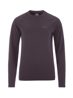 W Triko CRAFT Active Comfort LS 2