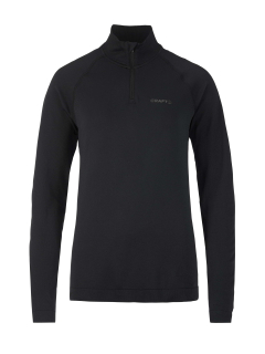 W Triko CRAFT Active Comfort LS HZ 2