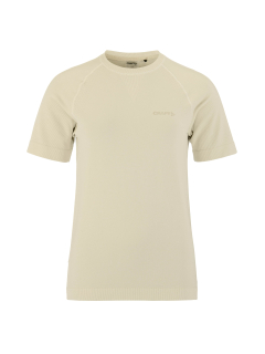 W Triko CRAFT Active Comfort SS 2