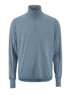 Triko CRAFT Flow HZ LS