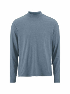 Triko CRAFT Flow MN LS 