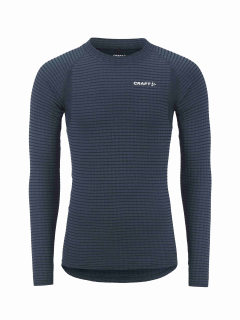 Triko CRAFT Wool Extreme X LS 2