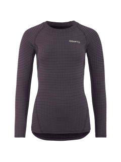W Triko CRAFT Wool Extreme X LS 2