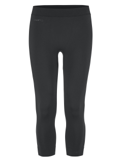 Knickers CRAFT Active Comfort 2