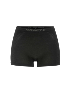 W Kalhotky CRAFT Wool Seamless Boxer