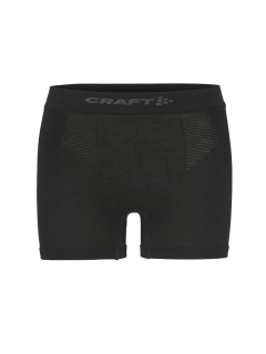 Boxerky CRAFT Wool Seamless 6'' 