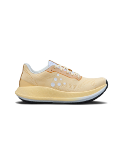 W Boty CRAFT Pacer 2