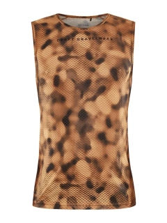 Scampolo CRAFT Mesh Superlight