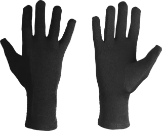 Rukavice LILL-SPORT Wool Liner