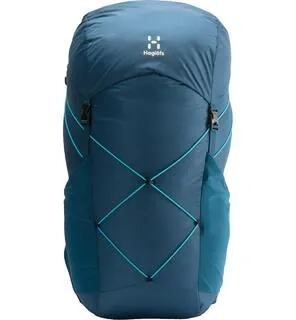 Batoh Haglofs L.I.M 35