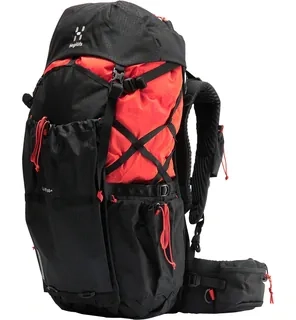 Batoh Haglofs L.I.M ZT 55